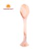 One Mother of Pearl Spoon, wholesale