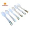 Pearl Caviar Spoon, wholesale