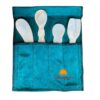 Set Mother of Pearl Spoon Gift, wholesale