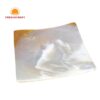 Square Mother of Pearl Caviar Dish, wholesale