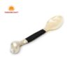 Vintage Mother of Pearl Caviar Spoons, wholesale