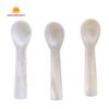 White Mother Of Pearl Spoon, wholesale