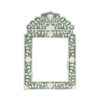arabian roof top style frame, wholesale, bulk