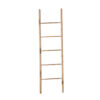 bamboo blanket ladder, wholesale