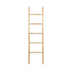 bamboo towel ladder, wholesale
