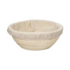 cane banneton proofing basket, bulk, wholesale