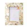 capiz photo frame, bulk, wholesale