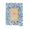 capiz shell picture frame, bulk, wholesale