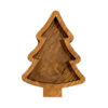 christmas tree dough bowl wholesale, bulk