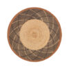 circular jute rug, bulk, wholesale