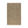 custom seagrass rugs, wholesale, bulk
