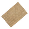 custom size seagrass rug 8x10 9x12 10x14, wholesale, bulk