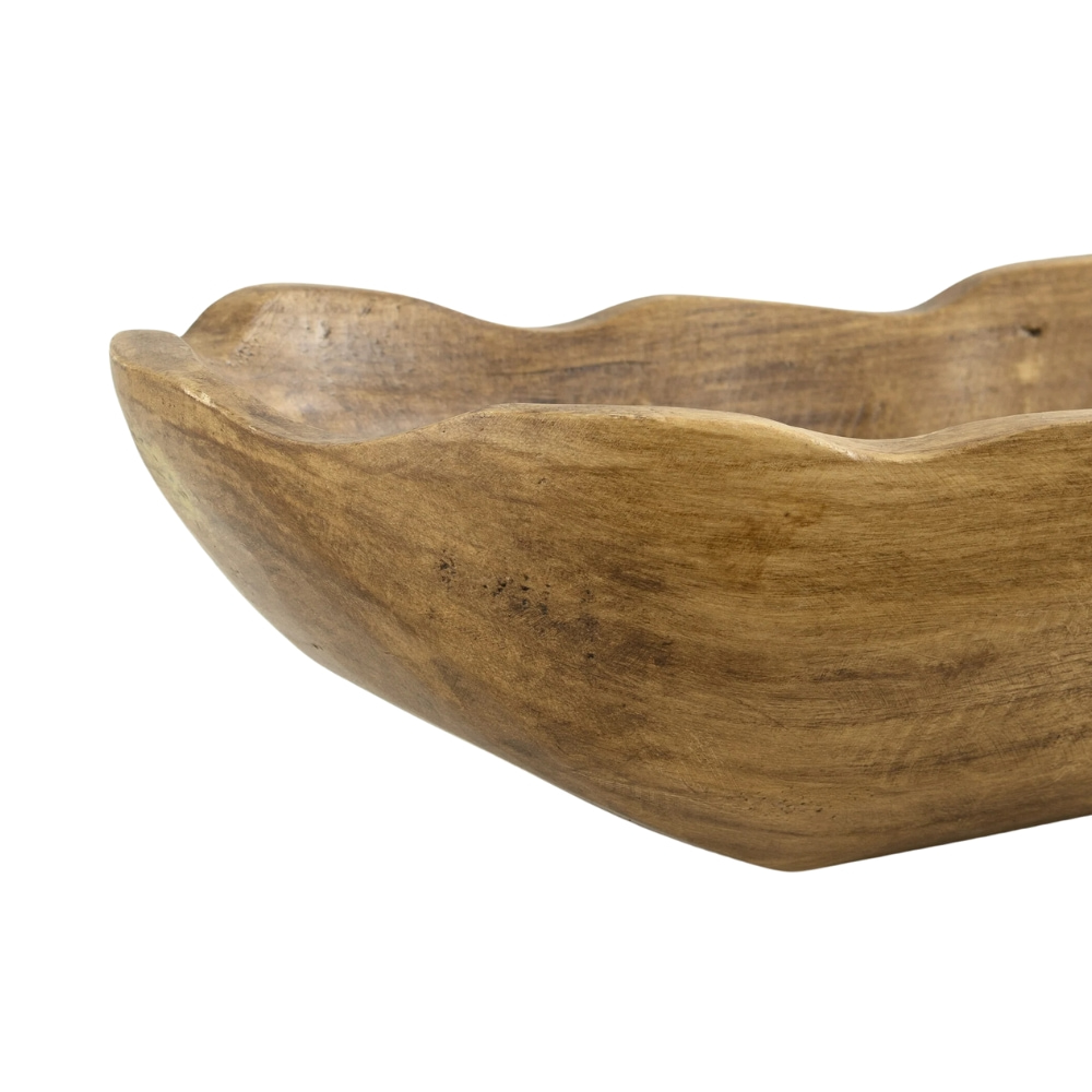 decorative dough bowl, wholesale, bulk