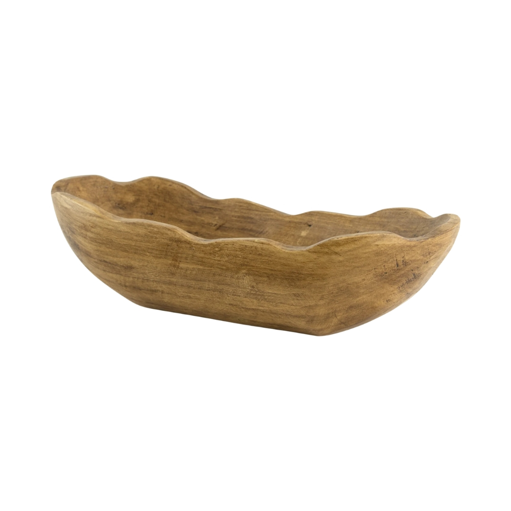 decorative dough bowl, wholesale, bulk