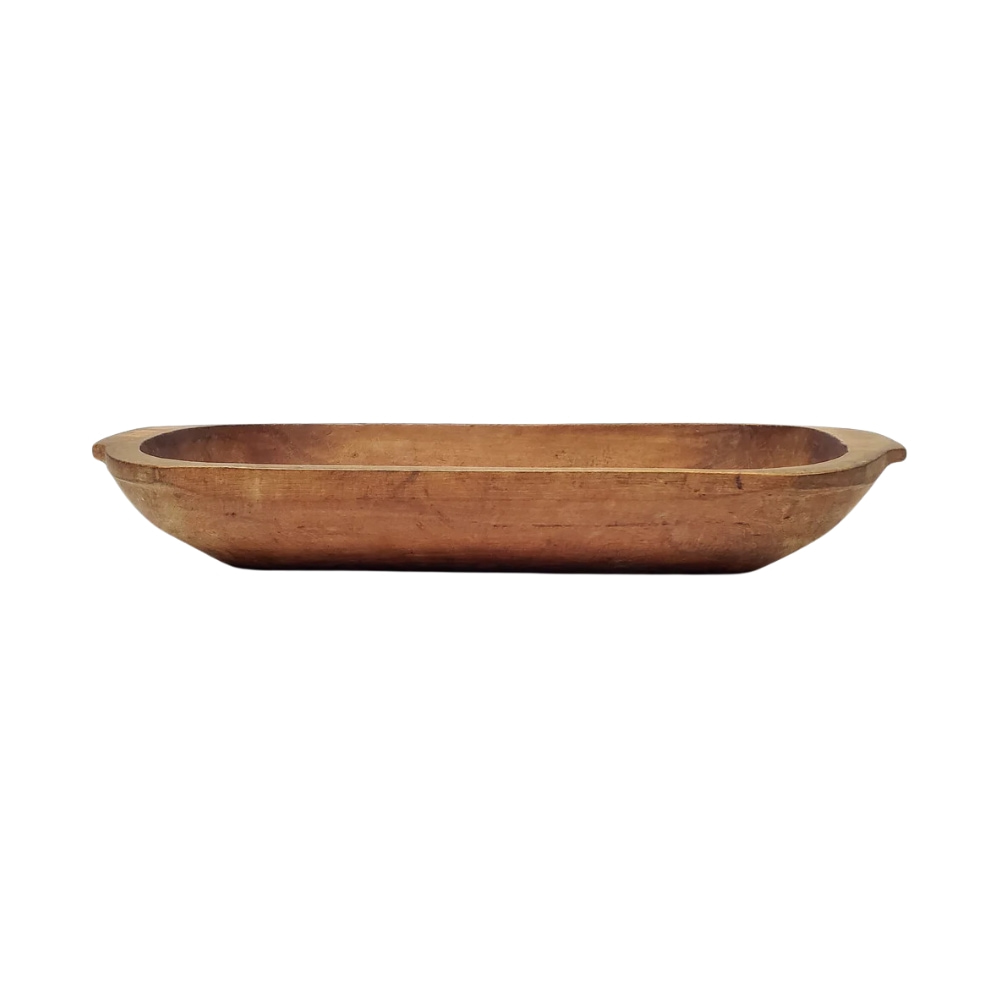 dough bread kneading bowl, wholesale, bulk