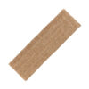 hallway jute runner, wholesale, bulk