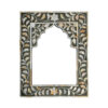 india mother of pearl photo frame, wholesale, bulk