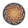 jute area rug, bulk, wholesale