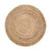 jute carpet for living room, wholesale, bulk