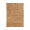 jute rug carpet, wholesale, bulk