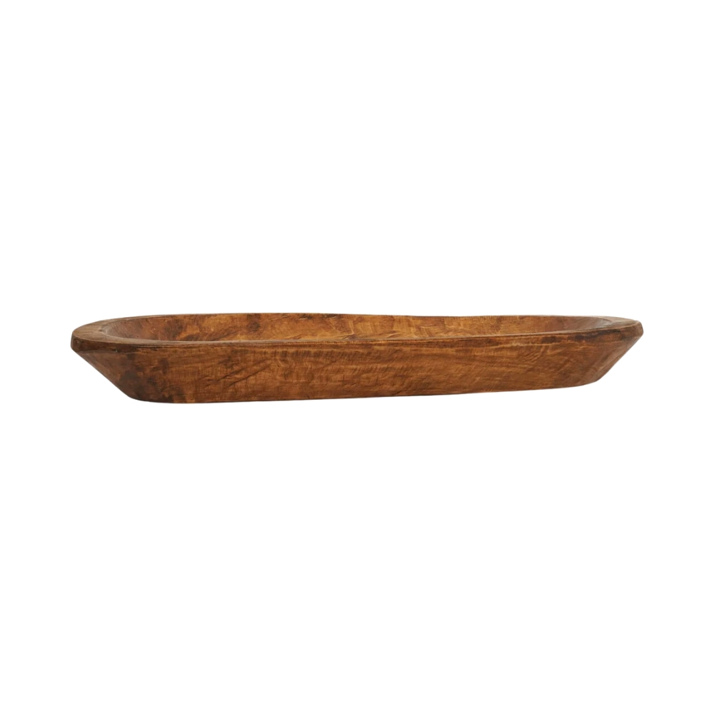 large dough bowl, bulk, wholesale