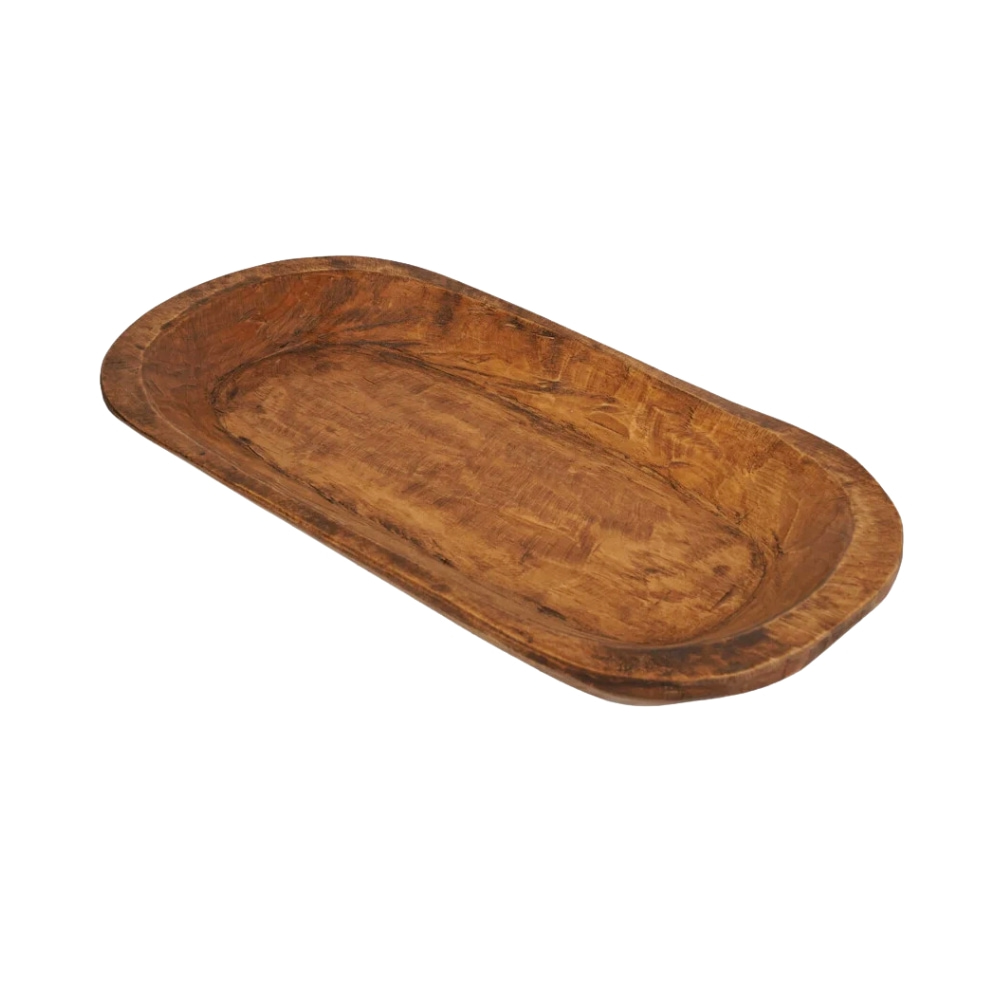 large dough bowl, bulk, wholesale