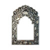 lotus mother of pearl frame, wholesale, bulk