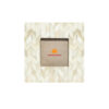 mother of pearl picture frame 3x3, wholesale, bulk
