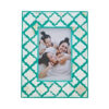 mother of pearl picture frame 4x6, wholesale, bulk