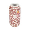 mother of pearl vase, wholesale, bulk