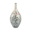 mother of pearl vase wholesale
