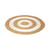 outdoor seagrass rug, wholesale, bulk