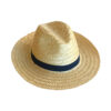 panama straw hat men and women, bulk, wholesale