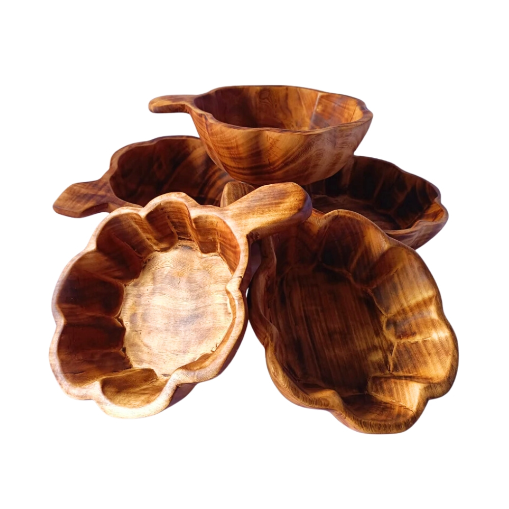 pumpkin dough bowl, wholesale, bulk