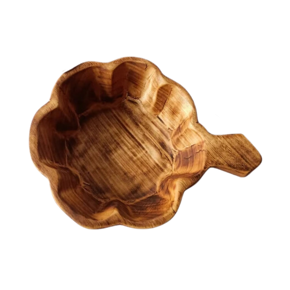 pumpkin dough bowl, wholesale, bulk
