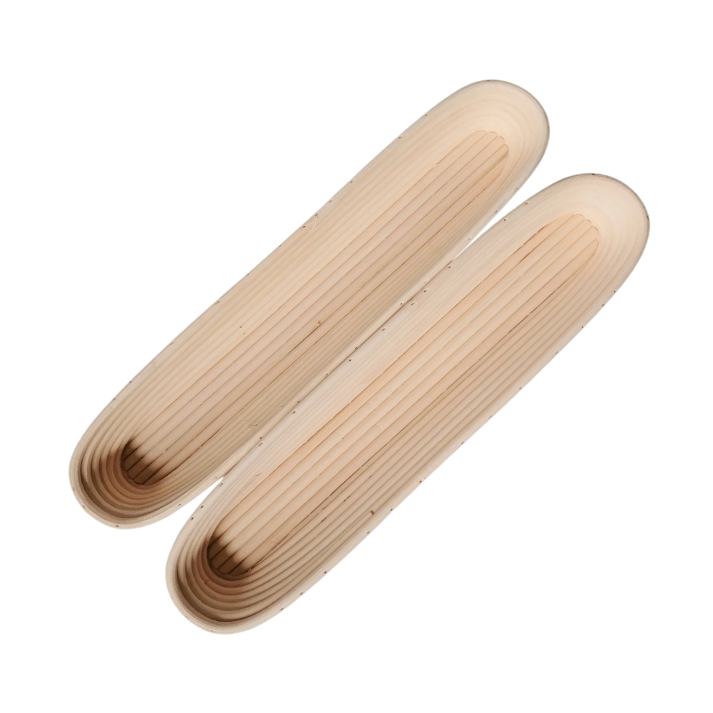 rattan bread proofing basket, wholesale, bulk