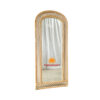 rattan full length mirror, wholesale, bulk