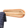 rattan towel hanger, wholesale