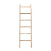 rattan towel ladder, wholesale, bulk