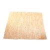 rectangle water hyacinth rug, wholeslae, bulk