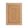 rectangular jute rug, bulk, wholesale