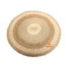 round seagrass rug, bulk, wholesale