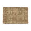 seagrass door mat, bulk, wholesale