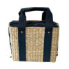 seagrass handbag, wholesale, bulk