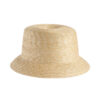 straw bucket hat, bulk, wholesale