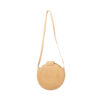straw crossbody bag, wholesale, bulk