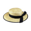 straw hats for women, bulk, wholesale