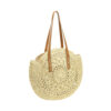 straw purses bags for summer, wholesale, bulk