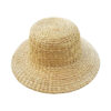 water hyacinth beach hat, wholesale, bulk