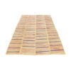 water hyacinth foldable mat, wholesale, bulk